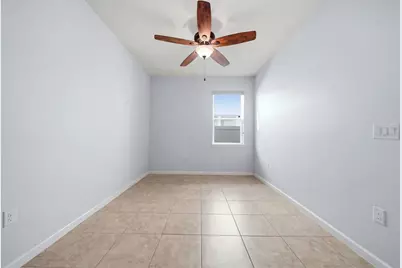 504 Affirmed Way, Davenport, FL 33837 - Photo 18