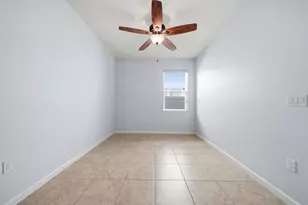 504 Affirmed Wy, Davenport, FL 33837 - Photo 18