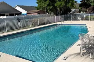 7415 Lago De Oro, Orlando, FL 32822 - Photo 16
