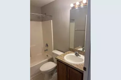 7415 Lago De Oro #B-3, Orlando, FL 32822 - Photo 10