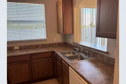 7415 Lago De Oro #B-3, Orlando, FL 32822 - Photo 4