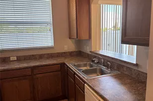 7415 Lago De Oro, Orlando, FL 32822 - Photo 4