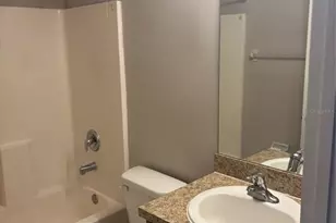 7415 Lago De Oro, Orlando, FL 32822 - Photo 14