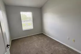 7415 Lago De Oro, Orlando, FL 32822 - Photo 12