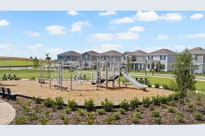 5840 Energy Way, Clermont, FL 34714 - Photo 34