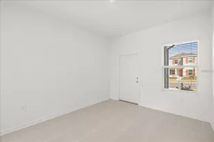 5840 Energy Wy, Clermont, FL 34714 - Photo 4