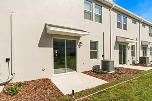 5840 Energy Wy, Clermont, FL 34714 - Photo 22