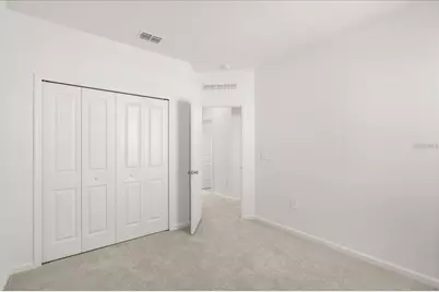 5840 Energy Way, Clermont, FL 34714 - Photo 18