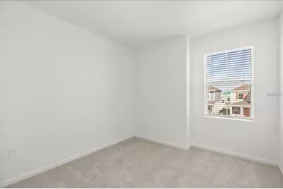 5840 Energy Way, Clermont, FL 34714 - Photo 20