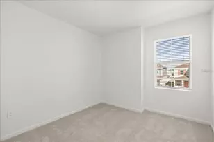 5840 Energy Wy, Clermont, FL 34714 - Photo 20