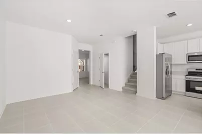 5840 Energy Way, Clermont, FL 34714 - Photo 2