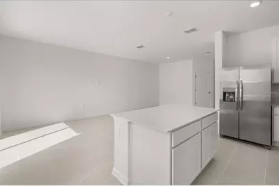 5840 Energy Way, Clermont, FL 34714 - Photo 10