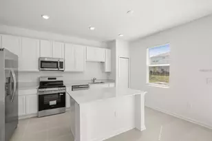 5840 Energy Wy, Clermont, FL 34714 - Photo 8