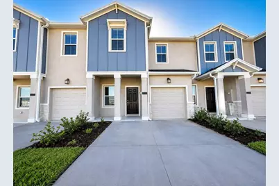 5840 Energy Way, Clermont, FL 34714 - Photo 1