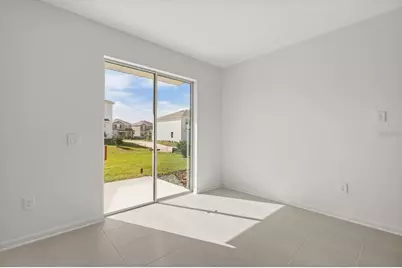 5840 Energy Way, Clermont, FL 34714 - Photo 6