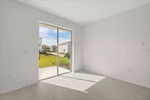 5840 Energy Wy, Clermont, FL 34714 - Photo 6