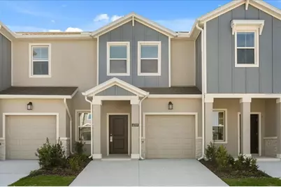 5840 Energy Way, Clermont, FL 34714 - Photo 1