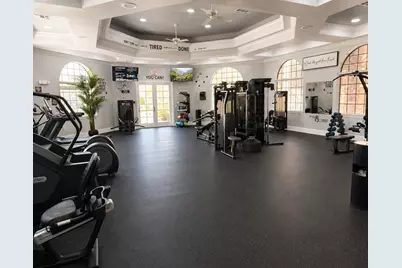 6169 Metrowest Boulevard #306, Orlando, FL 32835 - Photo 14