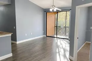 6169 Metrowest Blvd, Orlando, FL 32835 - Photo 6