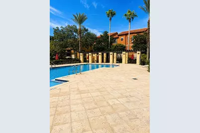 6169 Metrowest Boulevard #306, Orlando, FL 32835 - Photo 20