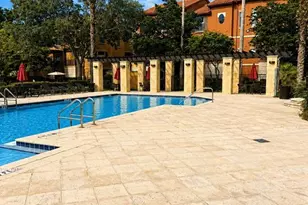6169 Metrowest Blvd, Orlando, FL 32835 - Photo 20