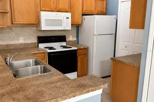 6169 Metrowest Blvd, Orlando, FL 32835 - Photo 8