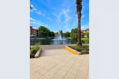 6169 Metrowest Boulevard #306, Orlando, FL 32835 - Photo 18