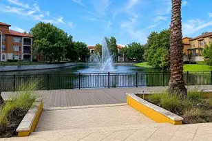 6169 Metrowest Blvd, Orlando, FL 32835 - Photo 18