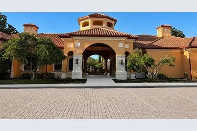6169 Metrowest Boulevard #306, Orlando, FL 32835 - Photo 2
