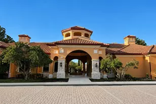 6169 Metrowest Blvd, Orlando, FL 32835 - Photo 2