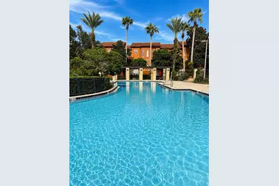 6169 Metrowest Boulevard #306, Orlando, FL 32835 - Photo 22