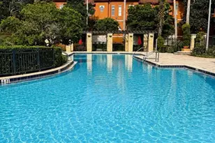 6169 Metrowest Blvd, Orlando, FL 32835 - Photo 22