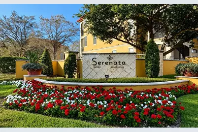 6169 Metrowest Boulevard #306, Orlando, FL 32835 - Photo 1