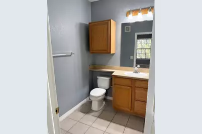 6169 Metrowest Boulevard #306, Orlando, FL 32835 - Photo 12