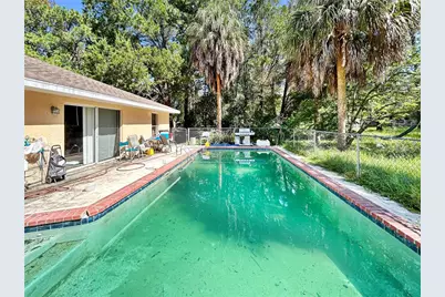 2709 N Turkey Oak Drive, Crystal River, FL 34428 - Photo 18