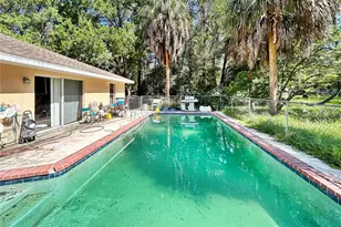 2709 N Turkey Oak Dr, Crystal River, FL 34428 - Photo 18