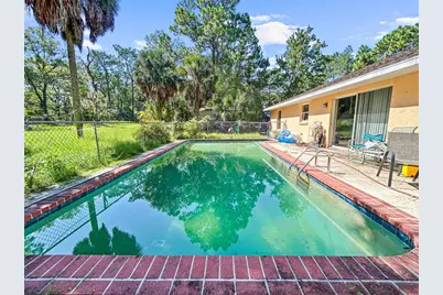 2709 N Turkey Oak Drive, Crystal River, FL 34428 - Photo 1