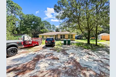 2709 N Turkey Oak Drive, Crystal River, FL 34428 - Photo 26
