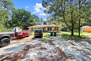2709 N Turkey Oak Dr, Crystal River, FL 34428 - Photo 26