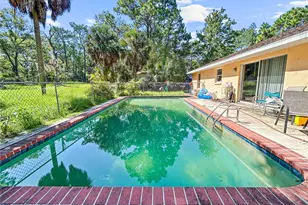 2709 N Turkey Oak Dr, Crystal River, FL 34428 - Photo 2