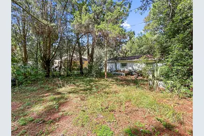 2709 N Turkey Oak Drive, Crystal River, FL 34428 - Photo 20