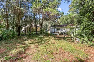 2709 N Turkey Oak Dr, Crystal River, FL 34428 - Photo 20