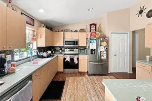 2709 N Turkey Oak Dr, Crystal River, FL 34428 - Photo 16