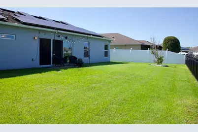 411 Blue Lake Circle, Kissimmee, FL 34758 - Photo 22
