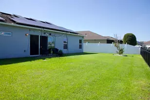411 Blue Lake Cir, Kissimmee, FL 34758 - Photo 22