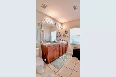 411 Blue Lake Circle, Kissimmee, FL 34758 - Photo 14