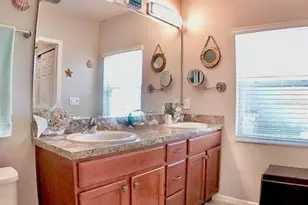 411 Blue Lake Cir, Kissimmee, FL 34758 - Photo 14