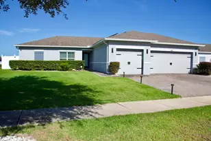 411 Blue Lake Cir, Kissimmee, FL 34758 - Photo 1
