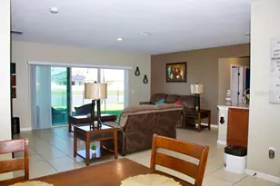 411 Blue Lake Cir, Kissimmee, FL 34758 - Photo 4