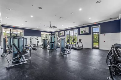 3080 House Finch Road, Saint Cloud, FL 34773 - Photo 24